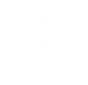 Logo COH Overhead Garage Door Repairs